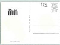 3543 Waldhäusern Emmenmatt - Fliegeraufnahme Waldhäusern-Moosegg