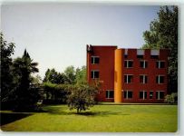 6983 Magliaso - Evangelisches Zentrum für Ferien und Bildung