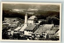 2017 Boudry - Schloss