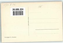 2017 Boudry - Schloss