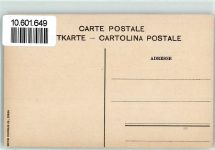 3000 Bern Berne - Kindlifresserbrunnen