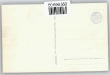 Wildstrubel - Hotel, Gemmi-Pass AKU2