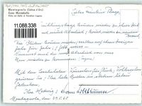 6926 Montagnola - Collina d'Oro Casa Montebello Vista sul Golfo di Paradiso-Lugano