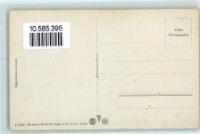 Ufenau Insel - Rapperswil