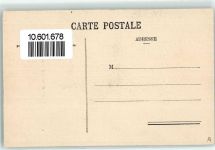 1873 Val-d'Illiez - Winzerin mit Tragkorb und Pfeife auf dem Weg ins Dorf