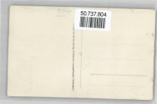 7077 Valbella - Posthotel