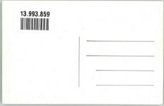 3532 Zäziwil Foto AK Gasthaus zum Weissen Rössli