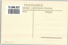 3506 Grosshöchstetten Lithographie Solothurn-Münster Bahn Emmenthal Bahn Burgdorf-Thun Bahn