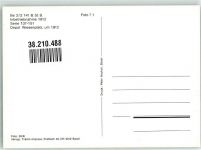 4000 Basel Bâle Foto AK Straßenbahn BE 2/2 141 1912 Depot Wiesenplatz