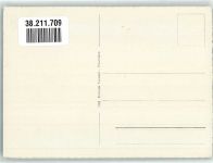 7742 Poschiavo Foto AK