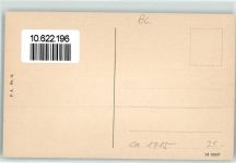 4147 Aesch BL - Schloss Angenstein