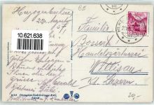 3360 Herzogenbuchsee - Brunnen