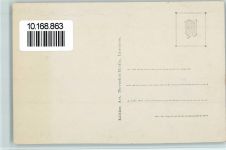 Foto AK Champ de narcisses AK Edition Perrochet-Matile 13249