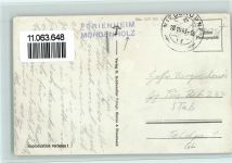 8867 Niederurnen - Brückler Köpfler von Sool ob Niederurnen gesehen