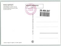 Monte Generoso - Bergbahn Capolago Gasthaus