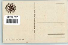 Emmenthaler Bauernhaus