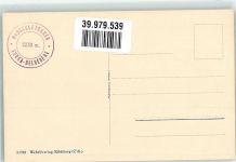 Furka Foto AK Hotel Gletsch