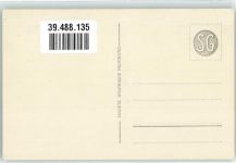 Champex - Val d´Arpette