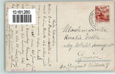 6085 Hasliberg Goldern - Panoramaansicht