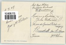 6386 Wolfenschiessen - Hotel Eintracht