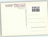 8898 Tannenboden Flumserberg Foto AK Winter Hotel Gamperdon Foto Steinemann