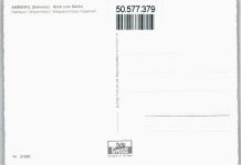 8580 Amriswil Räuchlisberg - Rathaus, Weyerhüsli, Wasserschloss Hagenwil