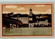 8193 Eglisau - Brücke