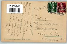 8193 Eglisau - Brücke