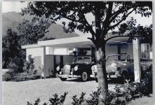 6652 Tegna - Casa Barbate