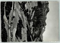 9108 Gonten - Kurhaus Jakobsbad Fliegeraufnahme