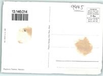 9445 Rebstein Gebrauchsspuren Fliegeraufnahme