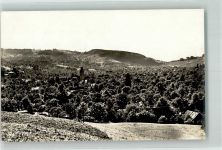 9425 Thal - Ort handschriftlich