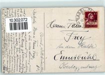 9643 Krummenau Gebrauchsspuren Kurfirsten