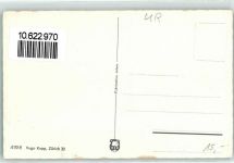 6482 Gurtnellen - Berg