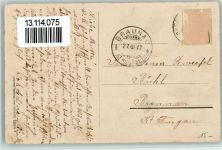 9621 Oberhelfenschwil