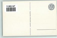 3900 Simplon Kulm - Lac de Hopschen et le Fletschhorn