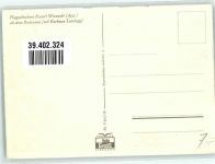 9405 Wienacht-Tobel - Fliegeraufnahme Pension Landegg