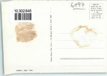 6197 Schangnau Gebrauchsspuren Fliegeraufnahme