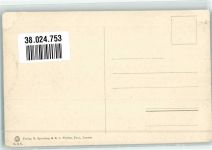 3862 Innertkirchen Gebrauchsspuren Sustenhorn Winter