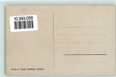 7435 Splügen - Kalkberg