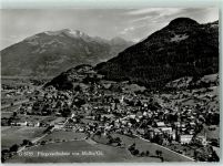 8753 Mollis Gebrauchsspuren Fliegeraufnahme