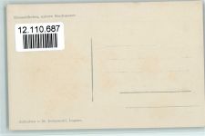 8253 Diessenhofen - untere Stadtmauer