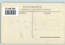 Gebrauchsspuren Vermögens-Abgabe Dinosaurier