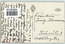 6950 Tesserete - con Sala Capriasca