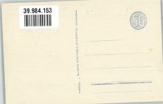 Matterhorn VS Winter