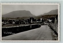 2012 Auvernier - Auvernier et Trou de Bourgogne