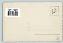 2012 Auvernier - Auvernier et Trou de Bourgogne