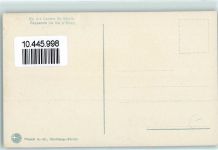 1873 Val-d'Illiez - Walliser Bauernfrau mit Rechen