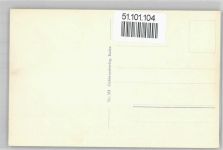 5116 Schinznach Bad - Pension Habsburg