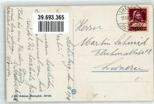 Niederbauen - Seelisberg